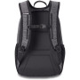 Rucksack Dakine Campus S 18L