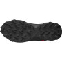 Herrenschuhe Salomon Alphacross 3 Gore-Tex