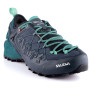 Damenschuhe Salewa Ws Wildfire Edge Gtx
