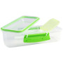 Snack-Box Sistema Snack Attack To Go