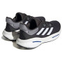 Herrenschuhe Adidas Solarglide 6 M