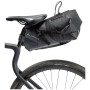 Satteltasche Vaude Trailsaddle compact