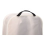 Reise-Organizer Thule Packing cube S
