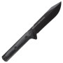 Taschenmesser Acta non verba M73 Kontos Kydex/Cerakote