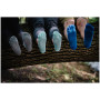 Socken Zulu Merino Lite