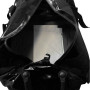 Reisetasche Ortlieb Duffle RS 140L