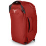 Rucksack Osprey Farpoint 40 S/M
