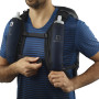 Rucksack Salomon Agile 12 Set