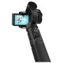 Stabilisator SJCAM Gimbal 2
