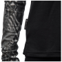 Damen-Funktionsshirt mit langen Ärmeln Sensor Merino Blend Impress