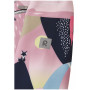 Kinder-Softshell-Jacke Reima Vantti