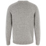Herrenpullover Fjällräven Övik Neps Knit Sweater M