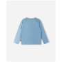 Kinder-T-Shirt Reima Kouluun
