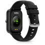 Armbanduhr Niceboy Watch Lite 3