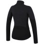 Damen-Sweatshirt MOOA Merino 3D 240