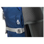 Wanderrucksack Northfinder Mobus