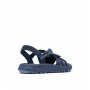 Damensandalen Columbia Konos Esla™ Sandal