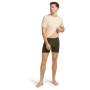 Herren-Boxershorts Icebreaker Mens Anatomica Boxers