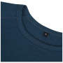 Herren-T-Shirt Ocún Bamboo T Gear
