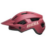 Kinder Fahrradhelm Bell Spark 2 JR