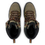 Herrenschuhe Regatta Blake Boot