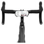 Fahrradhalter Nite Ize Wraptor