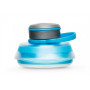 Flasche Hydrapak Stash Bottle 750 ml