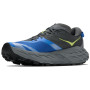 Herren Laufschuhe Hoka M Speedgoat 7