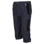 Kinderhose Regatta Sorcer Mt Trs V schwarz IndiaGry/Blk