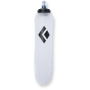 Trinkflasche Black Diamond Soft Flask 500 ml