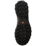 Herrenschuhe Salomon Evasion 2 Mid Ltr GTX®