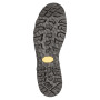 Herrenschuhe Aku Tengu Lite GTX