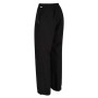 Damenhose Regatta Wmns Highton O/T
