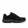Herren Trekkingschuhe Columbia Redmond™ Iv Low Waterproof
