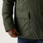 Herrenjacke Regatta Savon