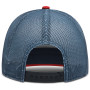 Baseballmütze La Sportiva LS Trucker
