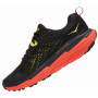 Herren Laufschuhe Hoka Challenger Atr 6 Gtx