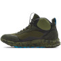 Wanderschuhe Under Armour Charged Bandit Trek 2 PRT 2021