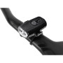 Helmleuchte Topeak Headlux Usb 250