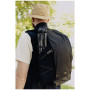Rucksack Peak Design Outdoor Backpack Zip 18L