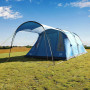 Aufblaszelt Vango Solaris II Air 500