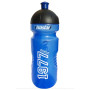 Flasche Isostar Since 1977