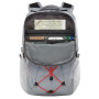 Damenrucksack The North Face W's Borealis