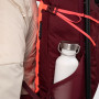Damenrucksack Salewa Mtn Trainer 2 22 W
