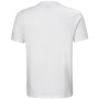 Herren-T-Shirt Helly Hansen Nord Graphic T-Shirt