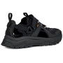 Herrensandalen Teva Hurricane XLT 3 CT