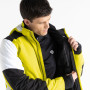Herrenjacke Dare 2b Halfpipe Jacket