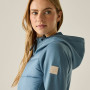 Damenjacke Regatta Esme