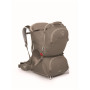Farbe: grau