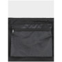 Umhängetasche 4F Gymsack U157